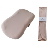 Case for Baby Nest Mommy Touch BEIGE