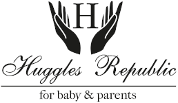Huggles Republic